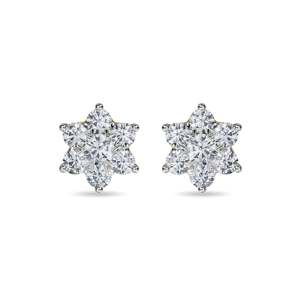 Delanie Earring