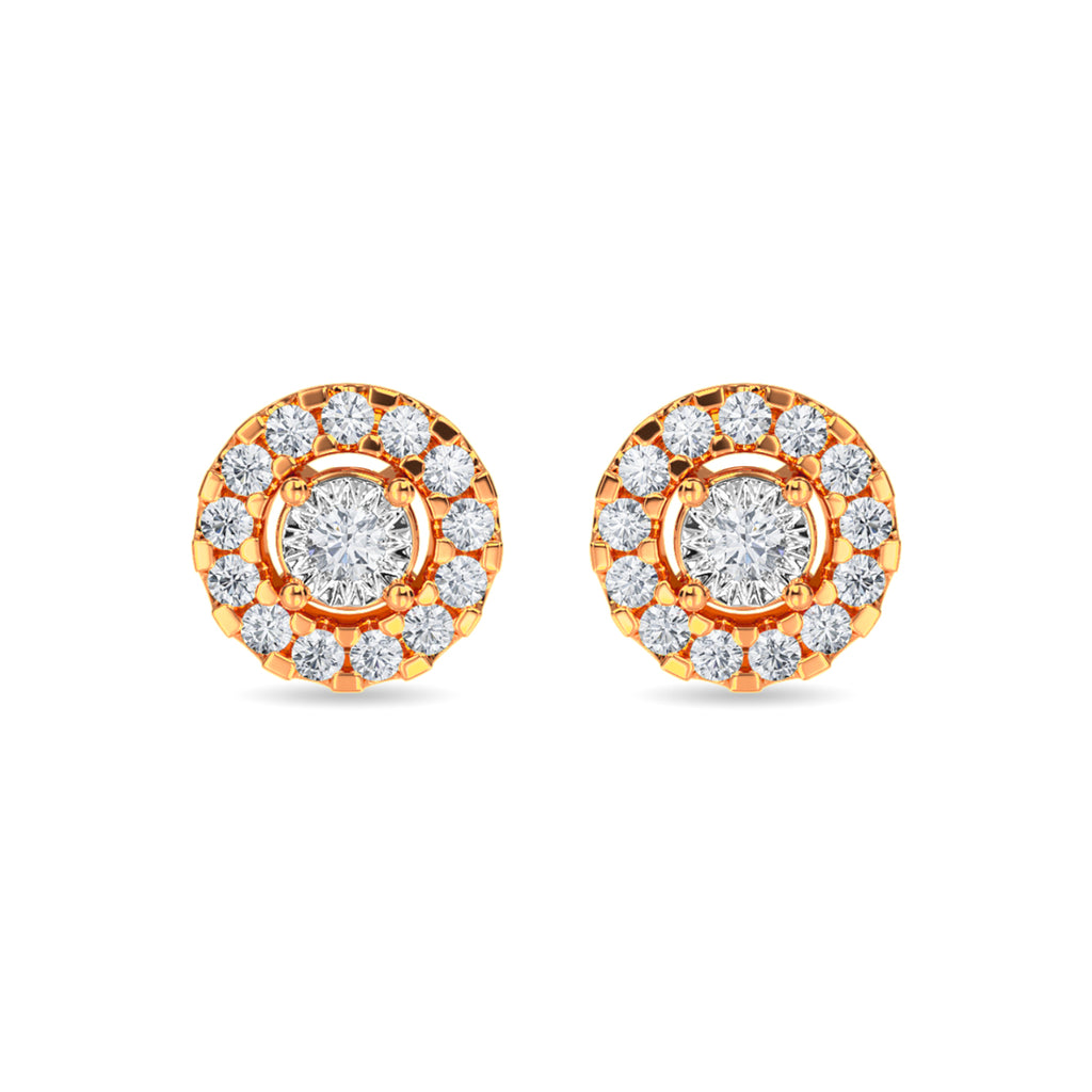 Robyn Earring