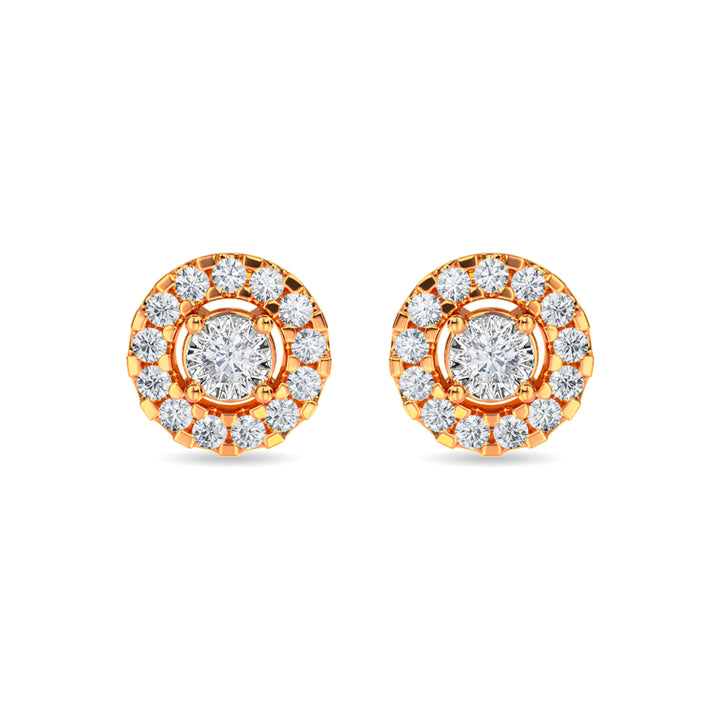 Robyn Earring