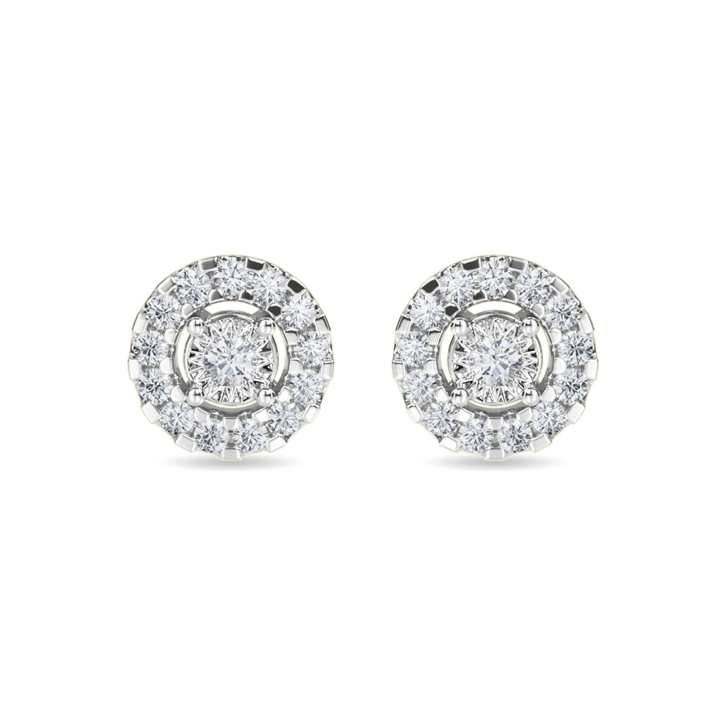Robyn Earring