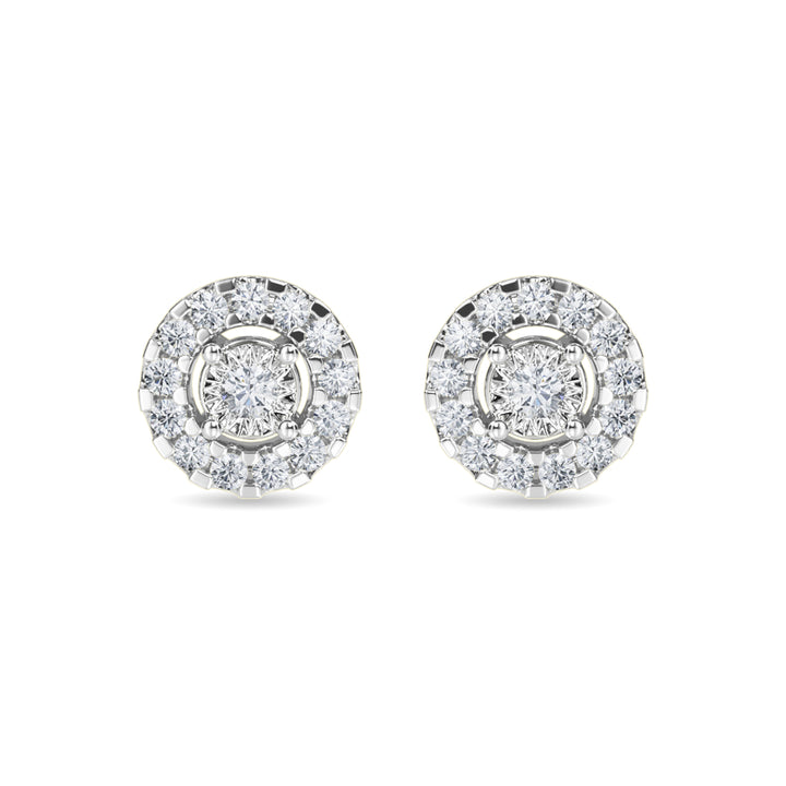 Robyn Earring