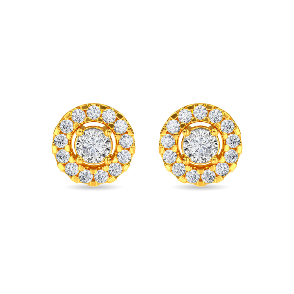 Robyn Earring