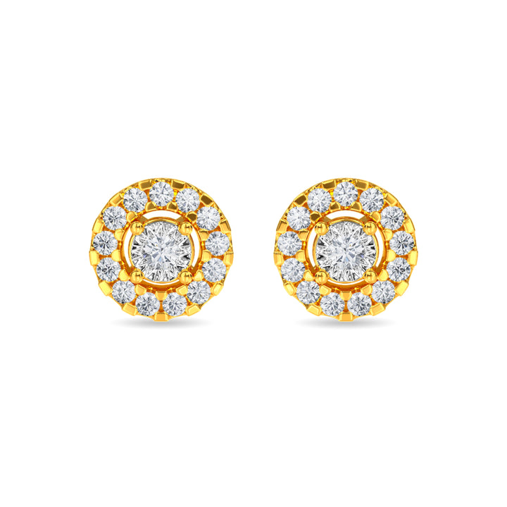 Robyn Earring