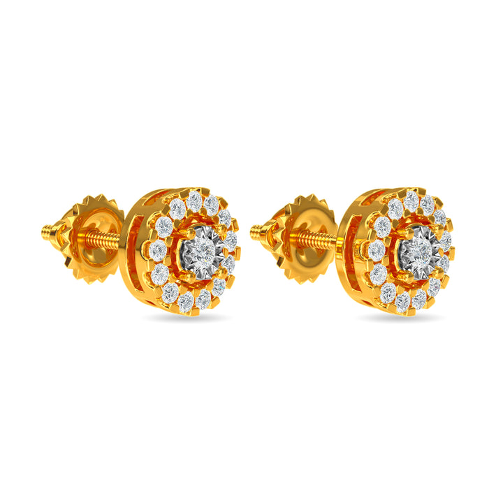 Robyn Earring