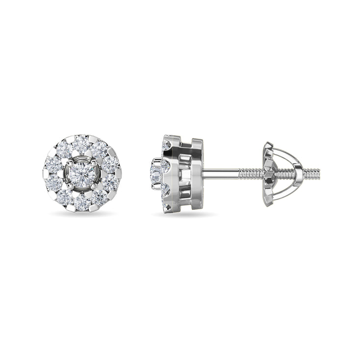 Inera Earring