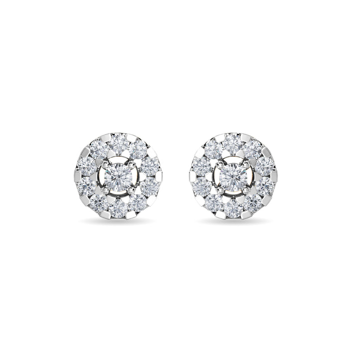 Inera Earring