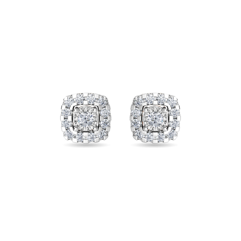 Asantev Earring