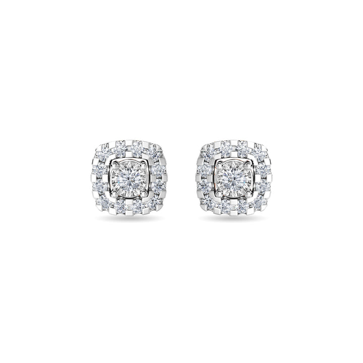 Asantev Earring