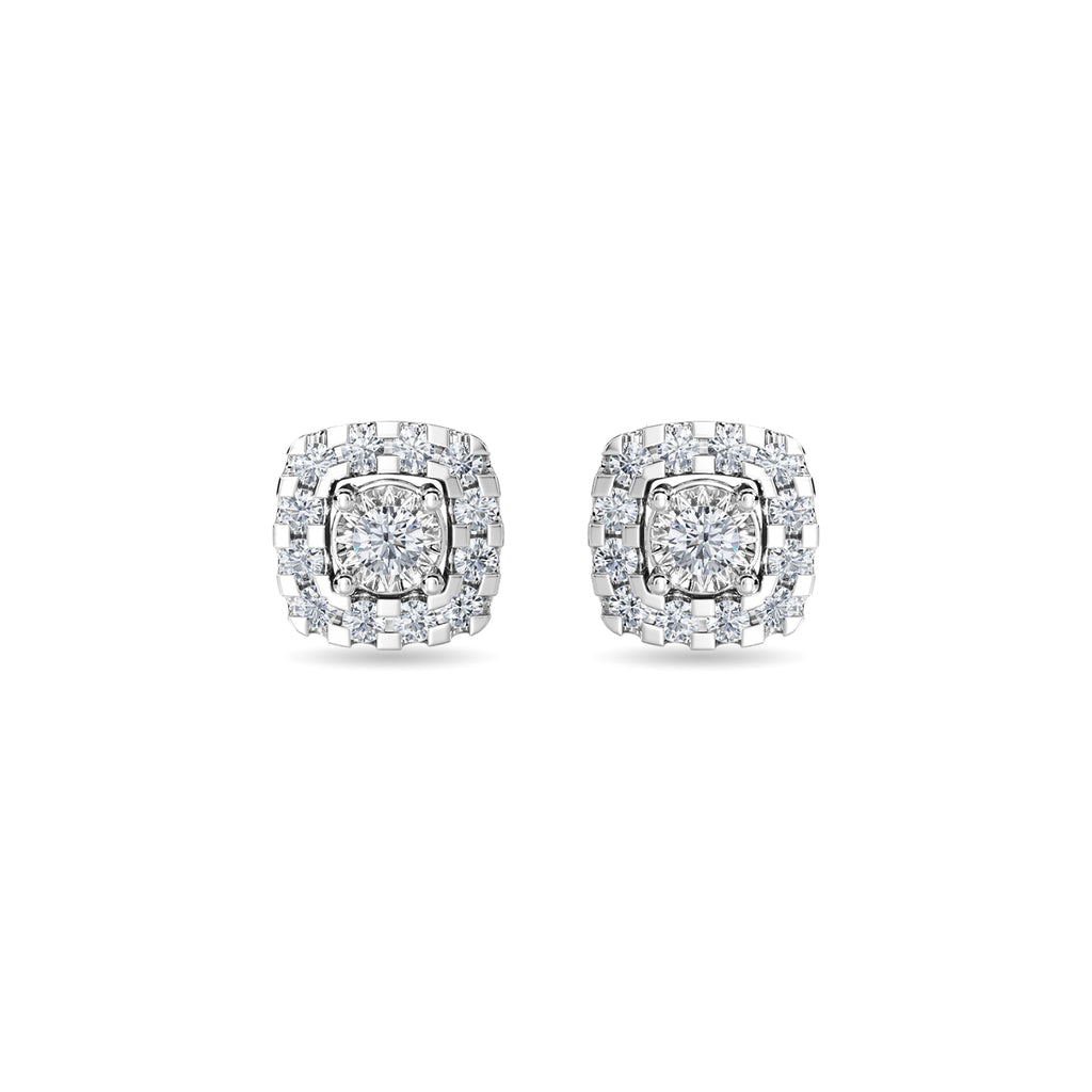 Asantev Earring
