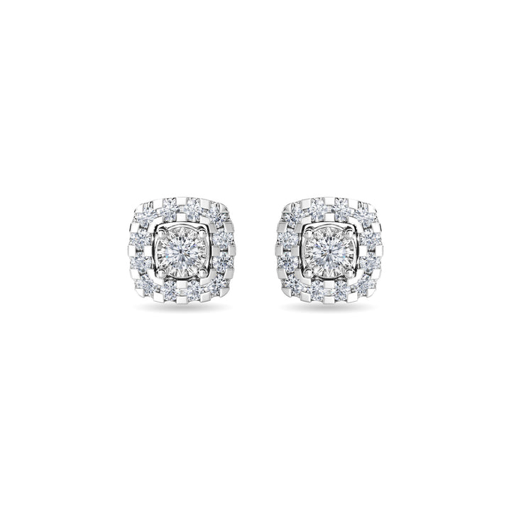 Asantev Earring