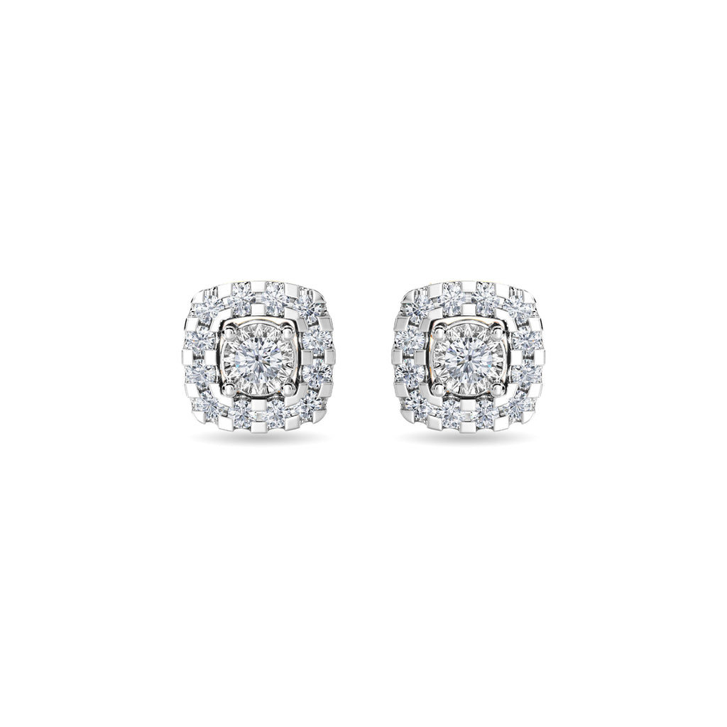 Asantev Earring