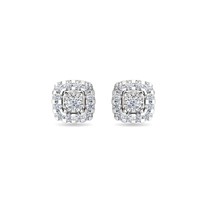 Asantev Earring