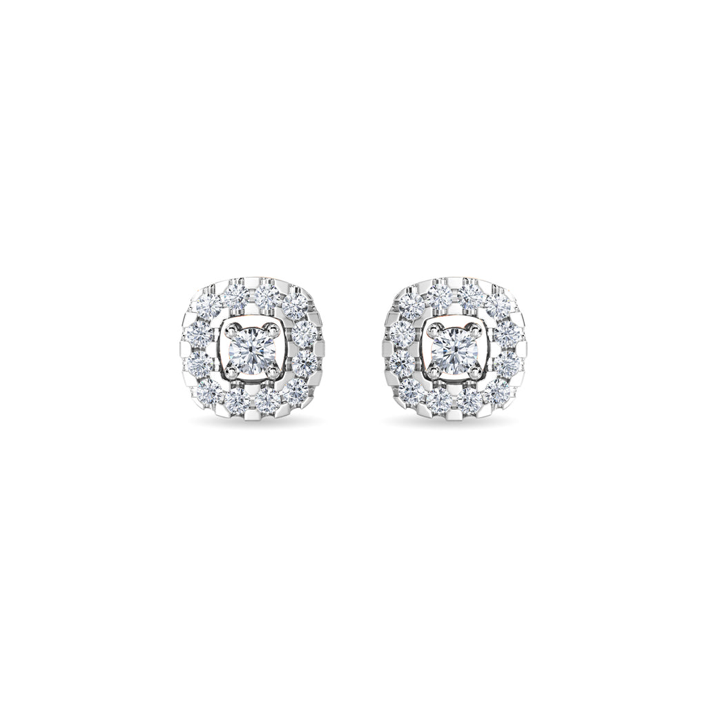 Arianne Earring