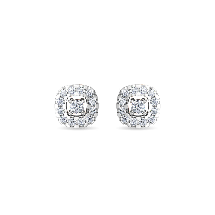 Arianne Earring