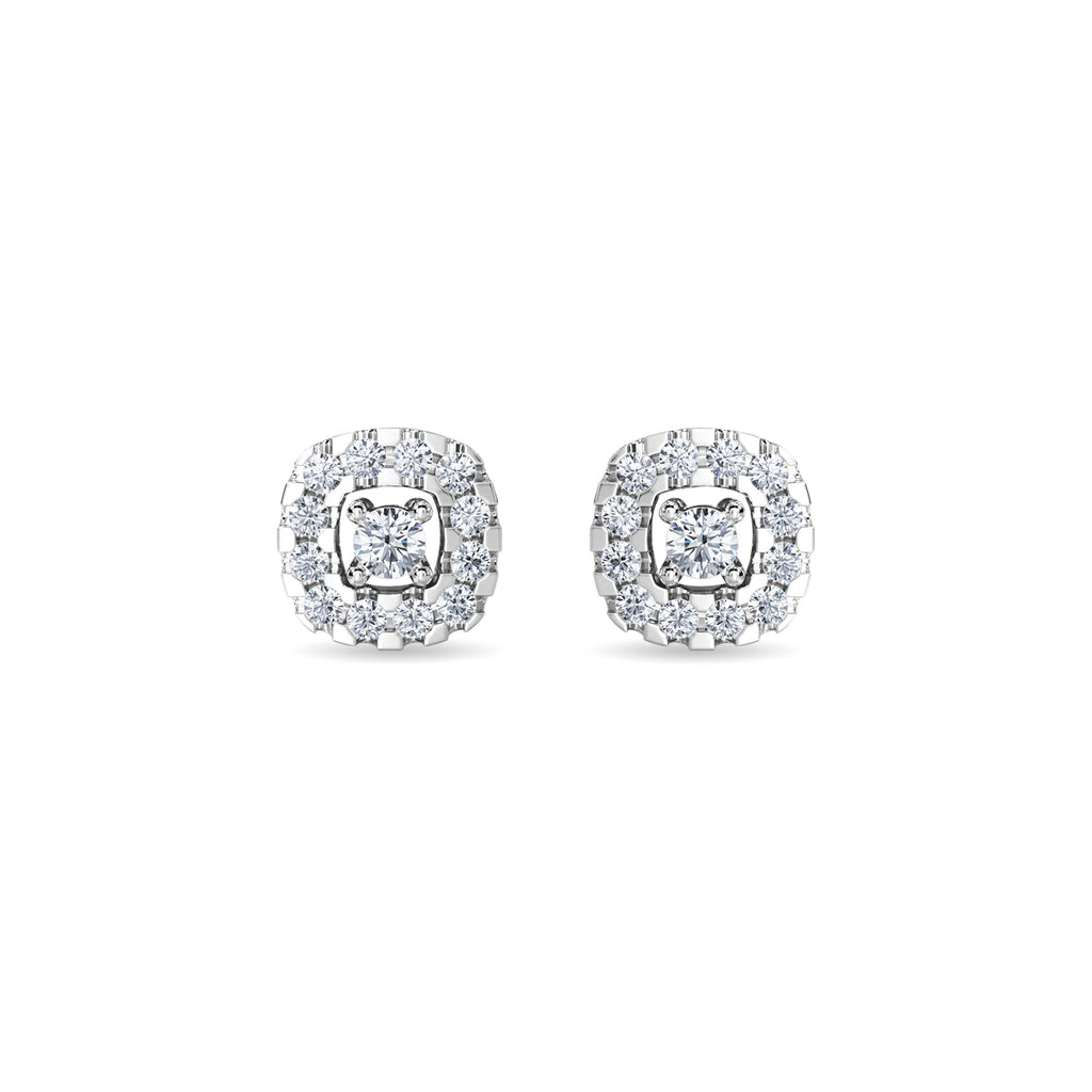 Arianne Earring