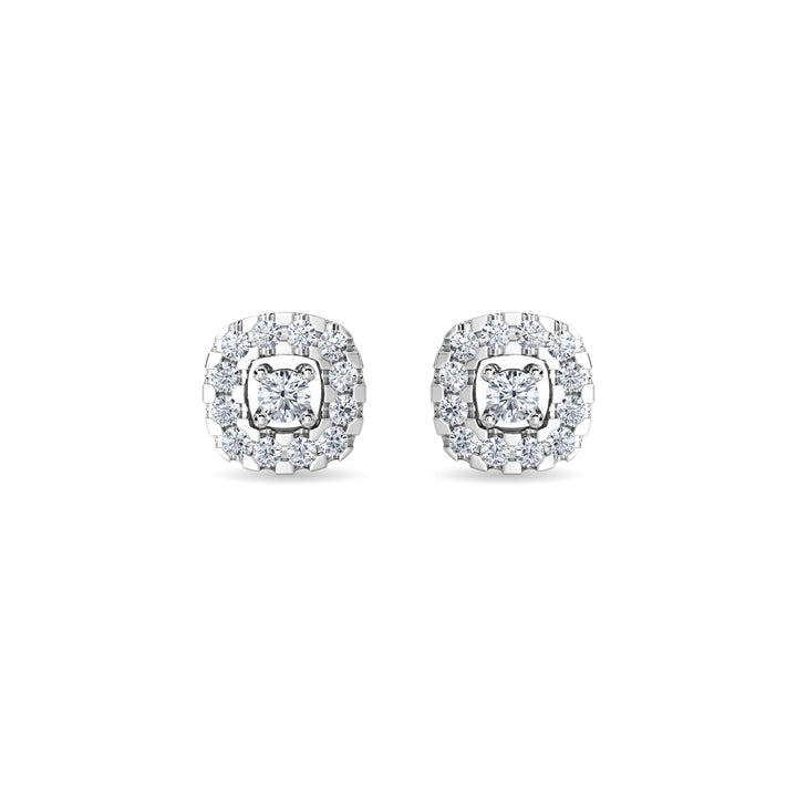 Arianne Earring