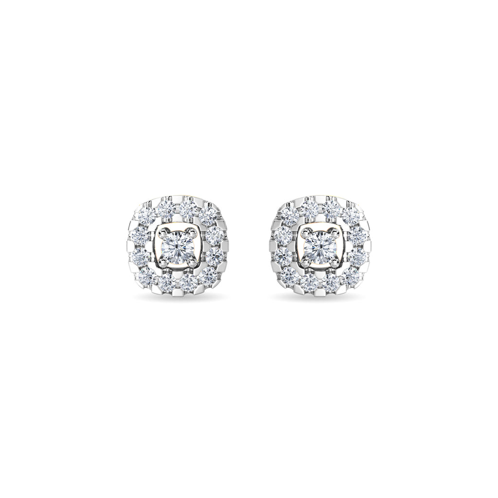 Arianne Earring
