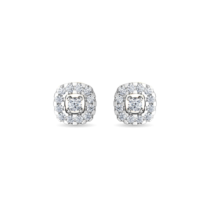 Arianne Earring