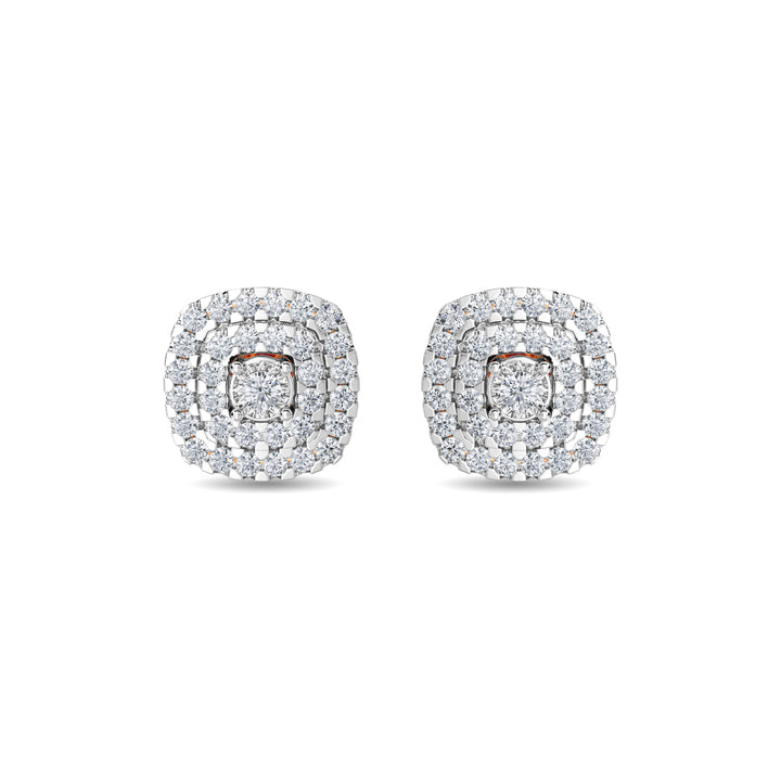 Clea Earring