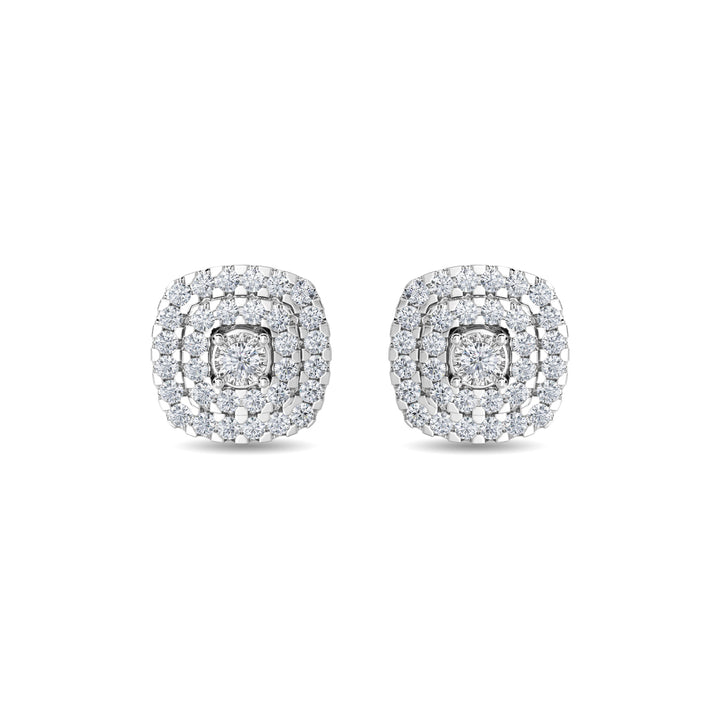Clea Earring