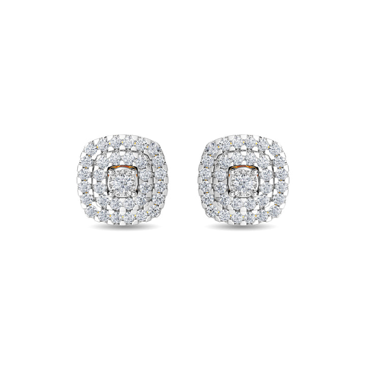 Clea Earring