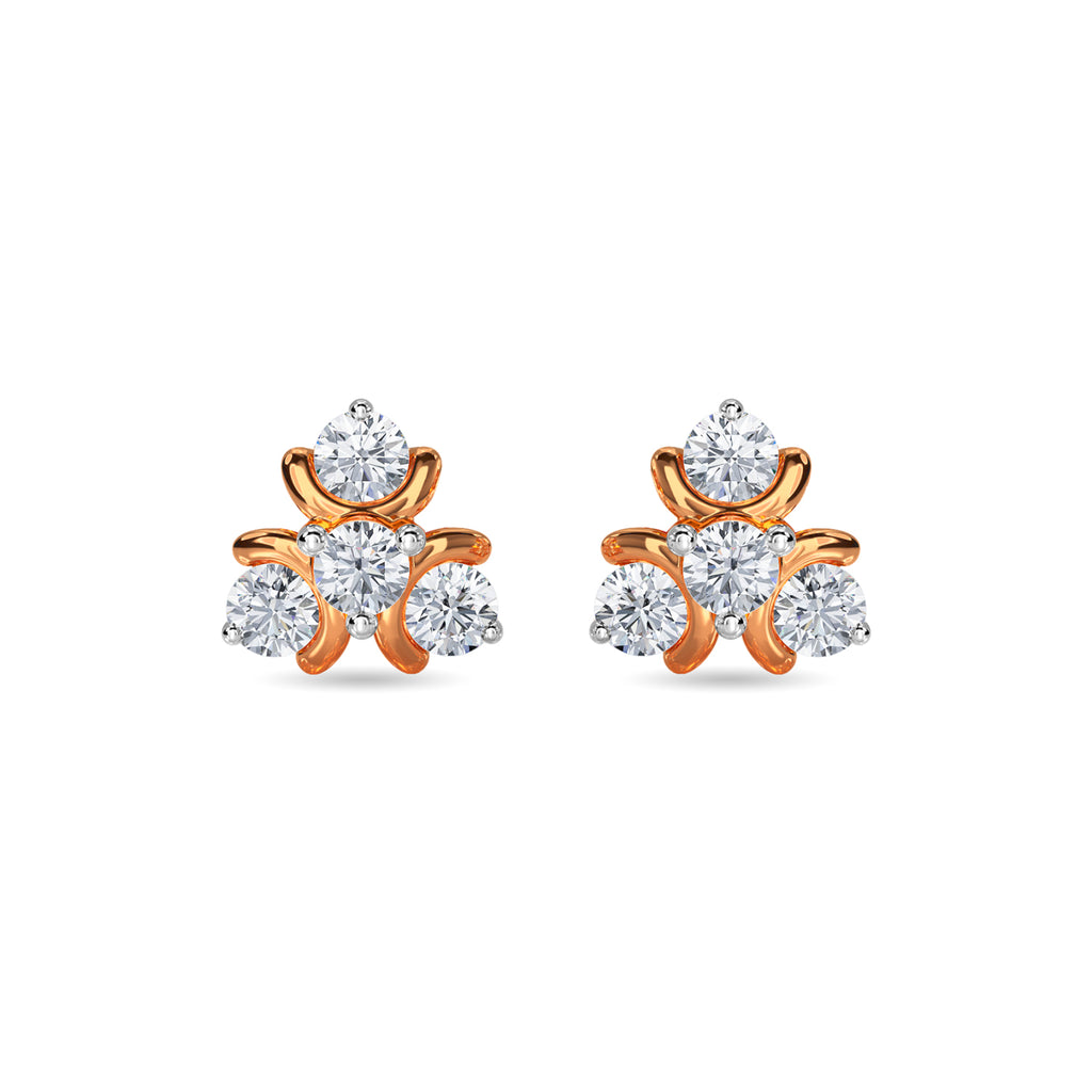Kehlani Earring
