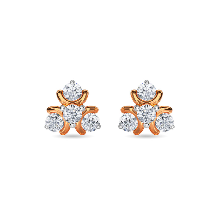 Kehlani Earring