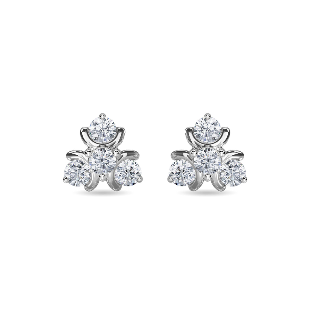 Kehlani Earring