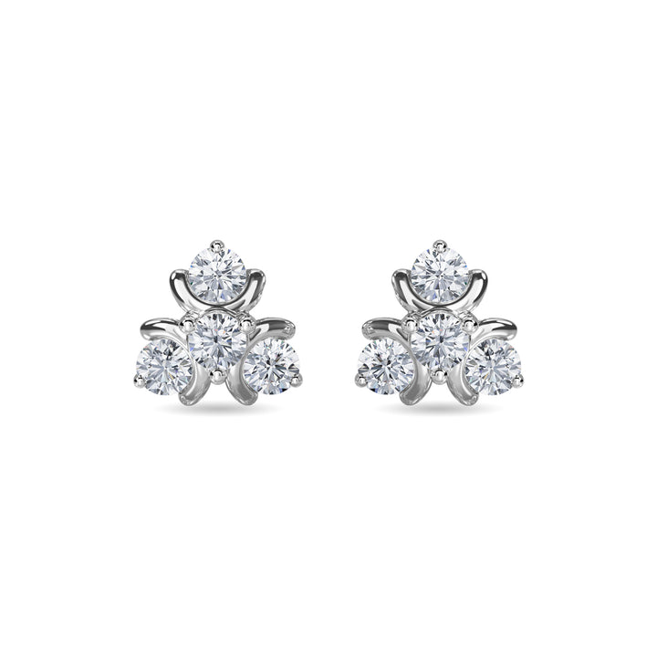 Kehlani Earring