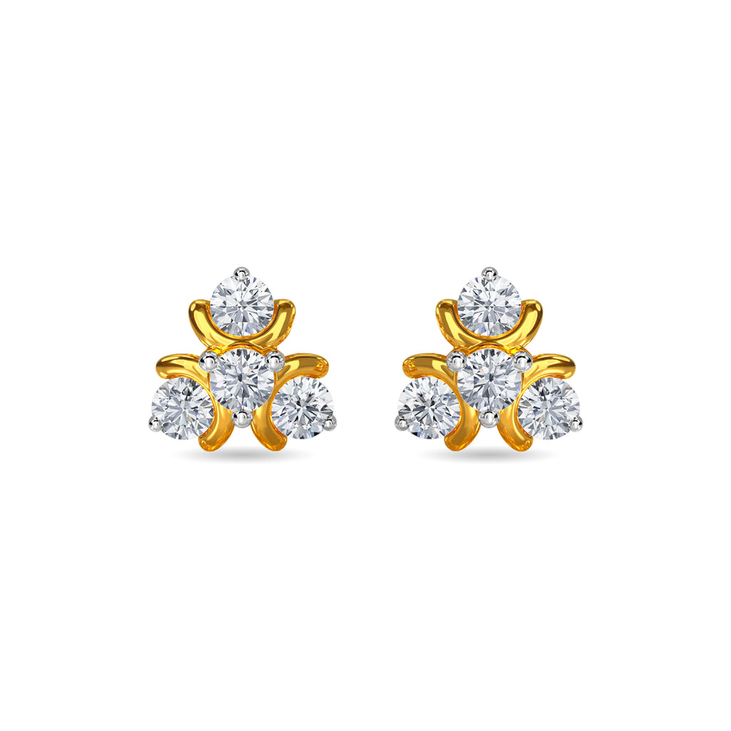 Kehlani Earring