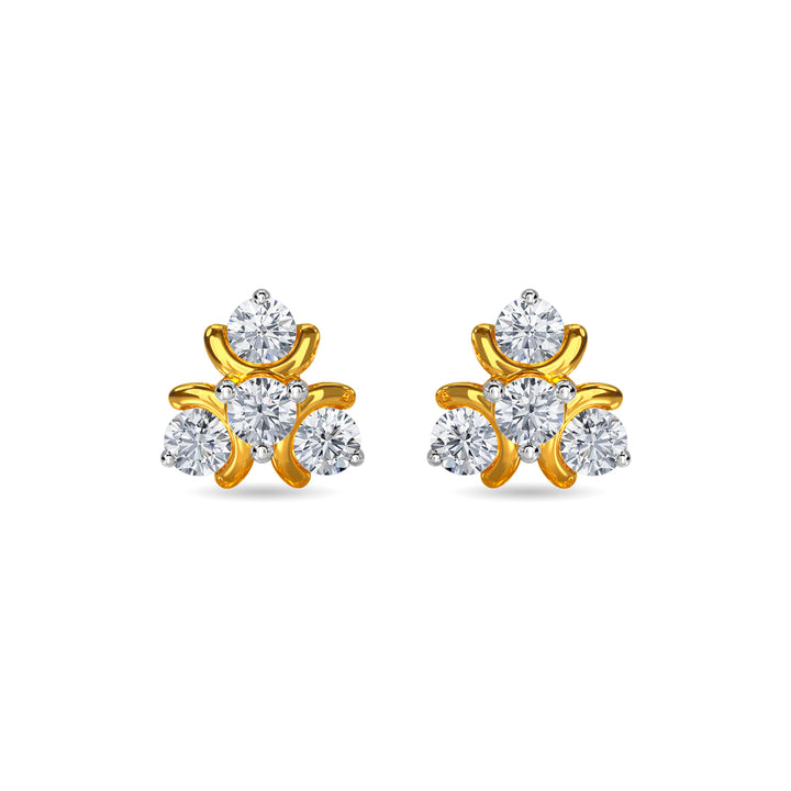 Kehlani Earring