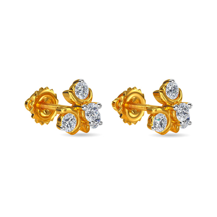 Kehlani Earring