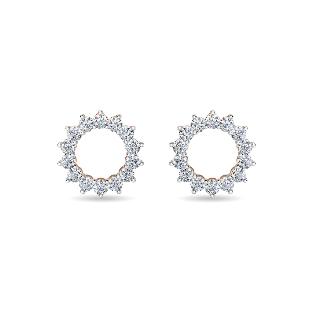 Skyla Earring