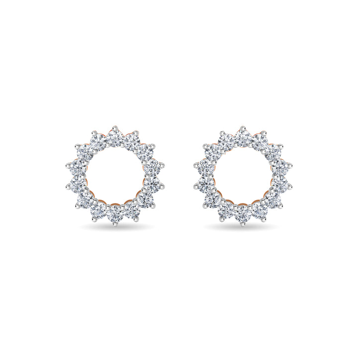 Skyla Earring