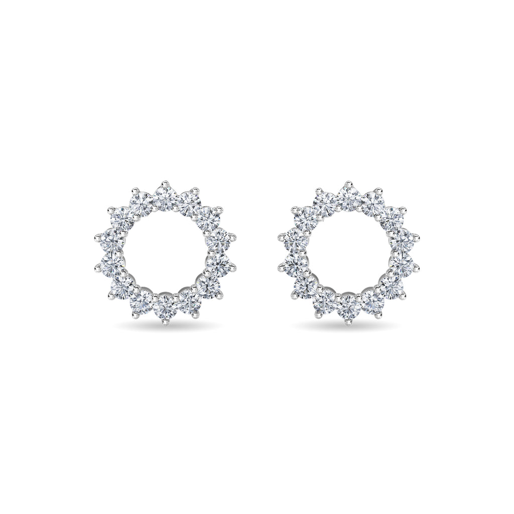 Skyla Earring