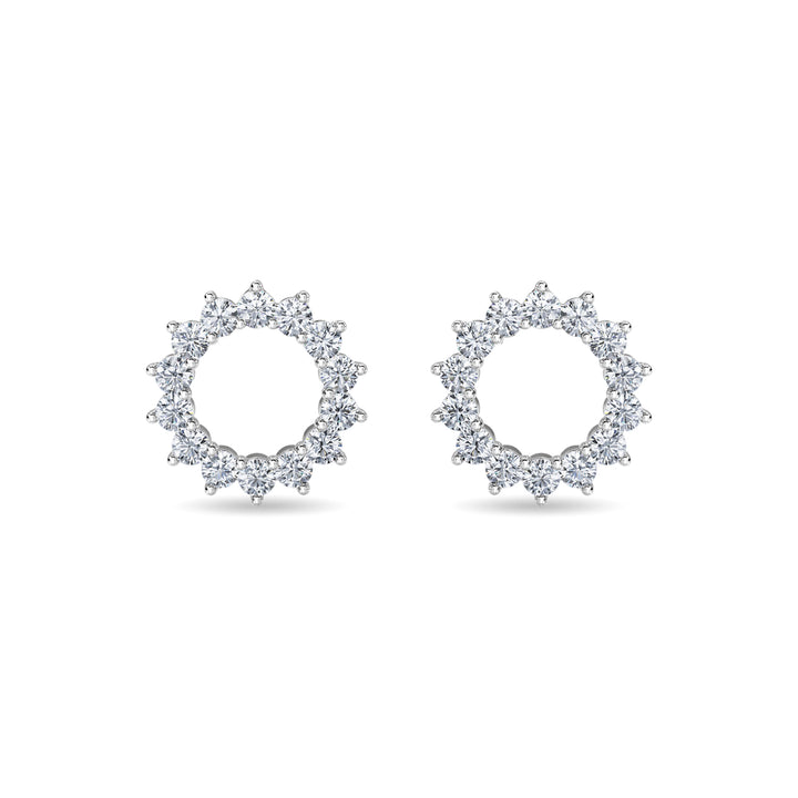 Skyla Earring