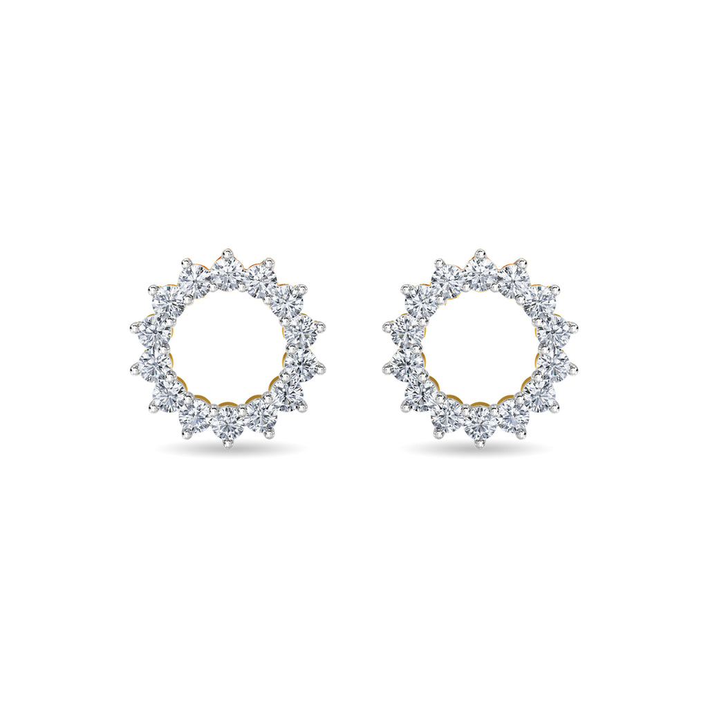 Skyla Earring