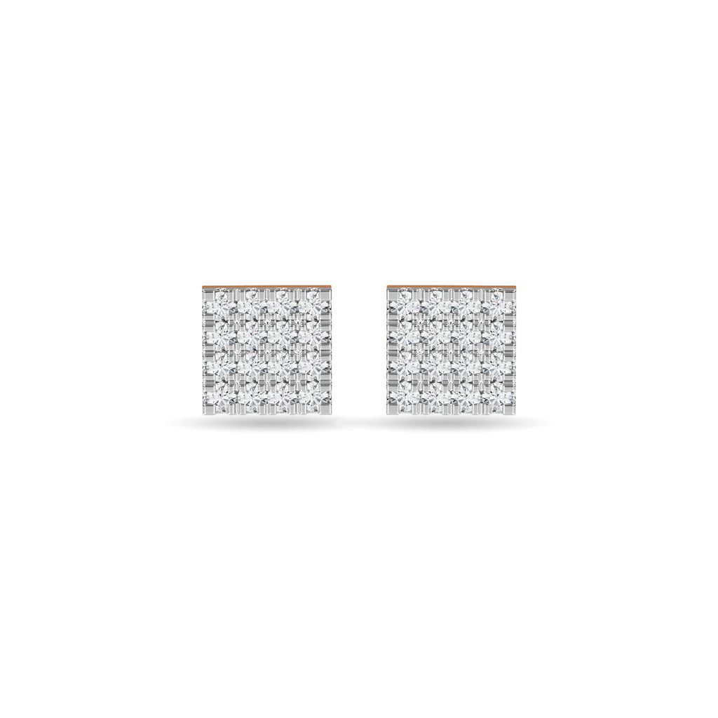 Adina Earring