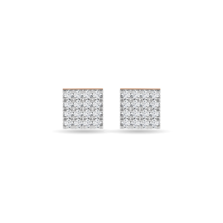 Adina Earring