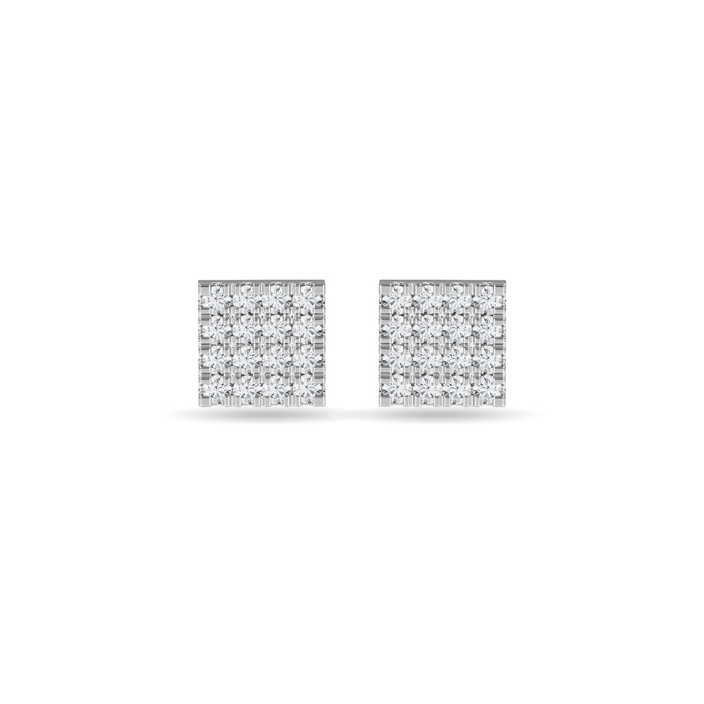 Adina Earring