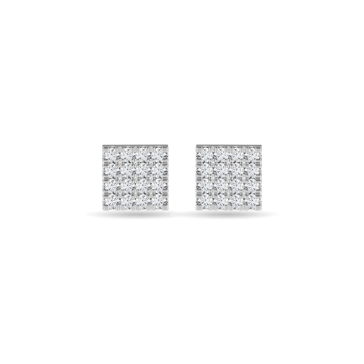 Adina Earring