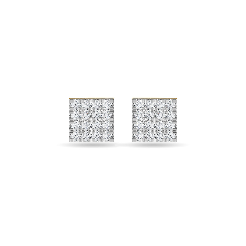 Adina Earring