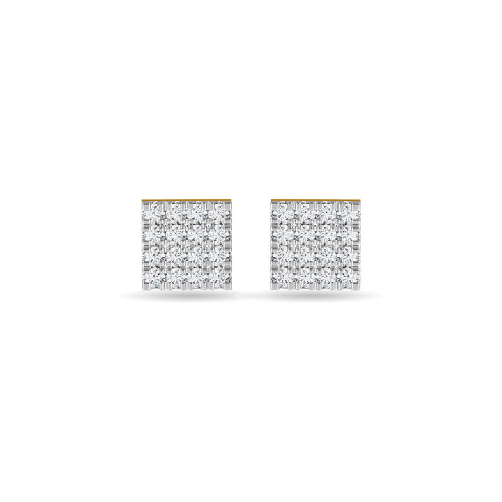 Adina Earring
