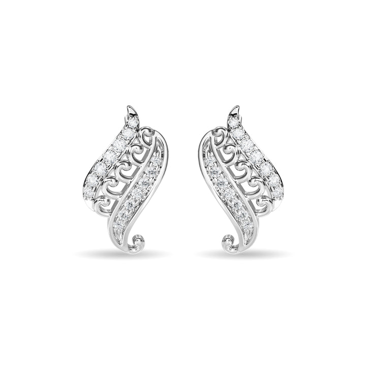 Raha Earring