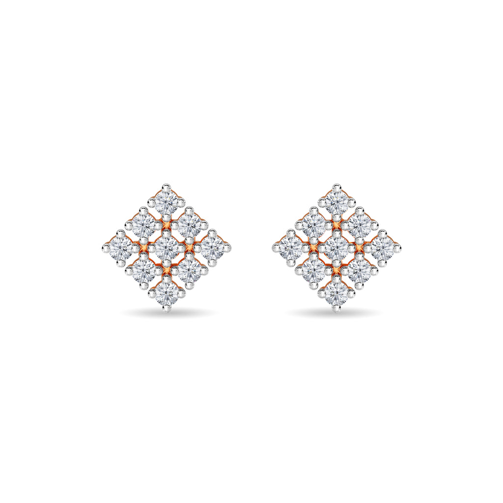 Myka Earring