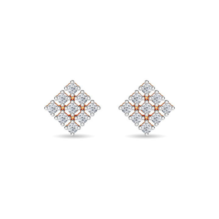 Myka Earring