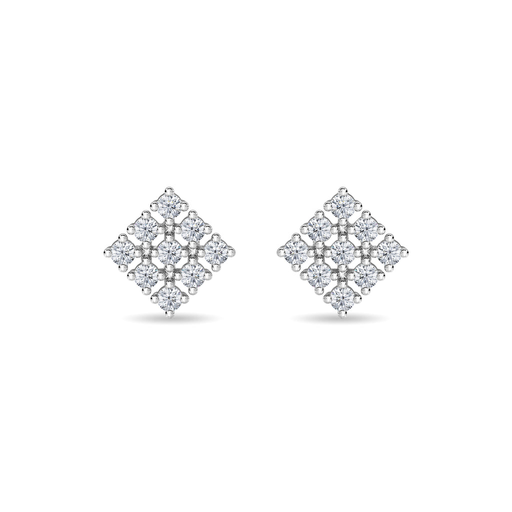 Myka Earring