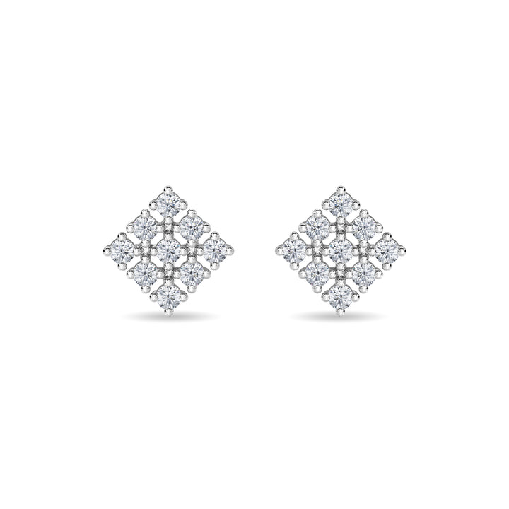 Myka Earring