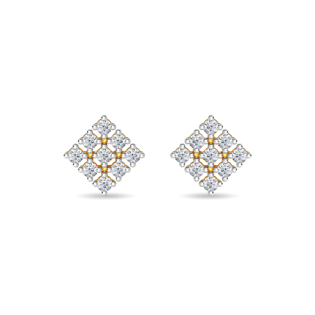 Myka Earring