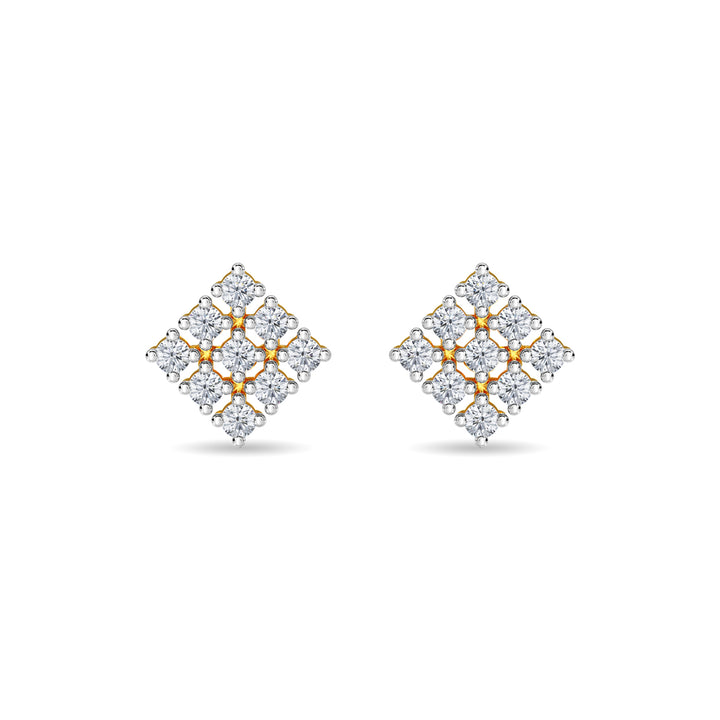 Myka Earring